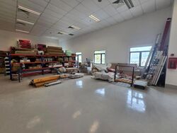 Admirax (D27), Factory #632865891